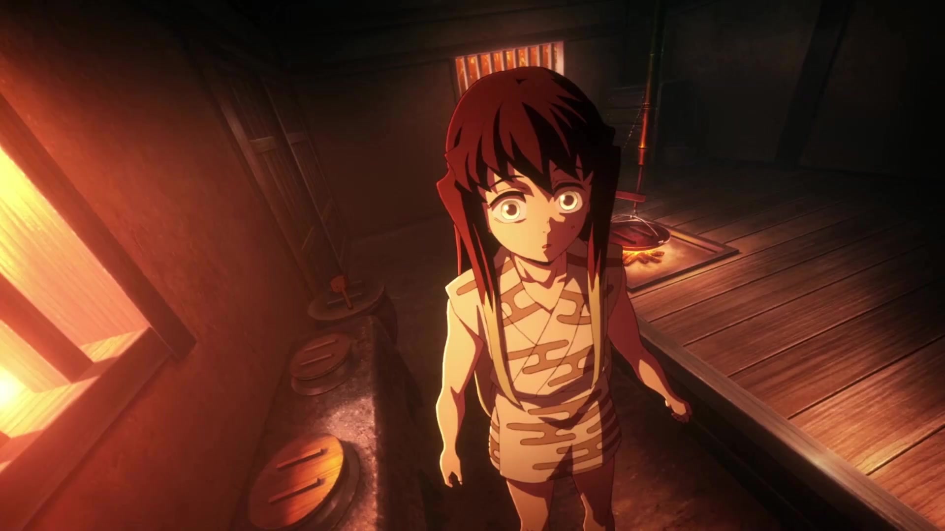 animeclipsraw.fr_191fps_12.mp4
